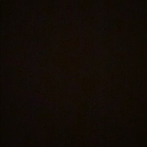 Meet your Posher, Devin